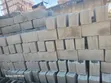 High Quality 6 Inch Hollow Concrete Blocks - 1
