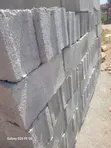 High Quality 6 Inch Hollow Concrete Blocks - 2