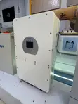 Deye 20kW 3-Phase Hybrid Solar Inverter 1000V PV 37A - 1
