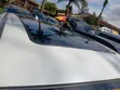 Toyota Harrier 2.0 2017 White - 2