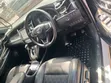 Toyota Harrier 2.0 2017 White - 4