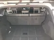 Toyota Harrier 2.0 2017 White - 5