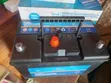 Buffalo N75 75AH Battery - 1