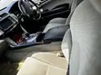 Toyota Mark X 2008 Silver - 4