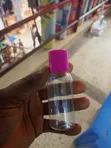 PET Travel Bottle (12pcs) - 2