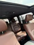 Toyota Land Cruiser Prado GX-L 2018 White - 1