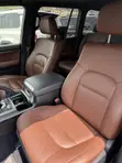 Toyota Land Cruiser Prado GX-L 2018 White - 3