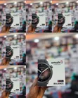 Amazfit Balance Smartwatch - 2