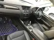 BMW X3 2015 White - 3