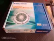 Pressure Plate - Nissan Hardbody (YD25 & QD32) - 2