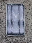 Toyota Hiace Drone Engine Air Filter (2KD/1KD) - 1