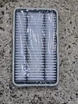 Toyota Hiace Drone Engine Air Filter (2KD/1KD) - 3