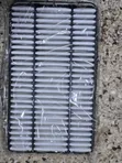 Toyota Hiace Drone Engine Air Filter (2KD/1KD) - 4