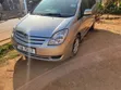 Toyota Corolla Spacio 2004 Silver - 4