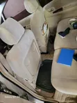 Toyota Corolla Spacio 2004 Silver - 5