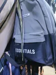 Essentials Backpack Bag - 2