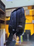 HP Laptop Bag - Black, Durable, Water-Resistant - 2
