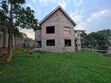 Mini Flat for Sale in Nakawa, Ntinda - 1
