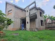 Mini Flat for Sale in Nakawa, Ntinda - 2