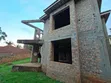 Mini Flat for Sale in Nakawa, Ntinda - 3