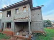 Mini Flat for Sale in Nakawa, Ntinda - 4