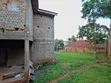 Mini Flat for Sale in Nakawa, Ntinda - 5