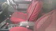 Toyota Hilux 2000 Gray - 5