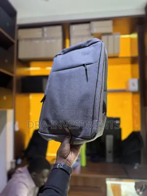 Dell Laptop Bag - Bronze, Brand New