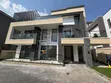 4 Bedroom Villa for Sale in Makindye - 1