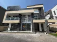 4 Bedroom Villa for Sale in Makindye - 2