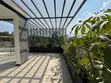 4 Bedroom Villa for Sale in Makindye - 3
