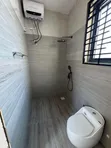 4 Bedroom Villa for Sale in Makindye - 4