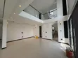 4 Bedroom Villa for Sale in Makindye - 5