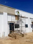 Surplus Painting Services - 1