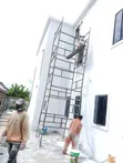 Surplus Painting Services - 2