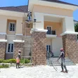 Surplus Painting Services - 3