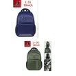 Denggao 19 Inch Laptop Backpack - 1