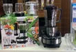 DSP 6-in-1 Multifunctional Blender (Brand New) - 1