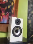 EDISION Studio Monitors - Used - 1