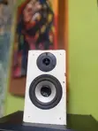 EDISION Studio Monitors - Used - 2