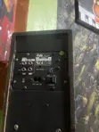 EDISION Studio Monitors - Used - 3