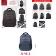 DENGGAO 18.5 Inch Travel Laptop Backpack - 1