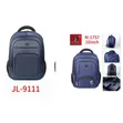 DENGGAO 18.5 Inch Travel Laptop Backpack - 2