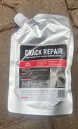 High Elasticity Crack Repair Grouting Adhesive - 1