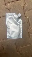 High Elasticity Crack Repair Grouting Adhesive - 2