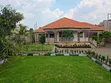 5 Bedroom Bungalow in Kira for Sale - 2