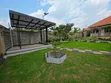 5 Bedroom Bungalow in Kira for Sale - 3