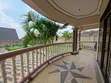 5 Bedroom Bungalow in Kira for Sale - 4