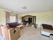5 Bedroom Bungalow in Kira for Sale - 5