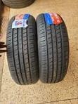 215/60R16 Mark X Tyres - Brand New - 2